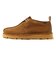 【SALE】Clarks Originals クラークス オリジナルズ DESERT TREK GTX(デザートトレック ゴアテックス) 26165030 26167869