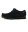Clarks Originals クラークス オリジナルズ WALLABEE GTX(ワラビー ゴアテックス) 26149449 26165695