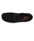 Clarks Originals クラークス オリジナルズ WALLABEE GTX(ワラビー ゴアテックス) 26149449 26165695