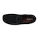 Clarks Originals クラークス オリジナルズ WALLABEE GTX(ワラビー ゴアテックス) 26149449 26165695