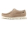 Clarks Originals クラークス オリジナルズ WALLABEE GTX(ワラビー ゴアテックス) 26149449 26165695