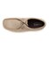 Clarks Originals クラークス オリジナルズ WALLABEE GTX(ワラビー ゴアテックス) 26149449 26165695