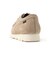 Clarks Originals クラークス オリジナルズ WALLABEE GTX(ワラビー ゴアテックス) 26149449 26165695