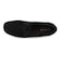 Clarks クラークス WALLABEE(ワラビー) 26155522 ブラックスエード