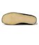 Clarks クラークス WALLABEE(ワラビー) 26155522 ブラックスエード