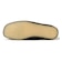 Clarks クラークス WALLABEE BOOT(ワラビーブーツ) 26155521 ブラックスエード