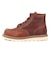 Red Wing レッドウィング 6inch CLASSIC MOC（6インチ クラシックモック) 1907 カッパー