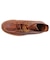 Red Wing レッドウィング 6inch CLASSIC MOC（6インチ クラシックモック) 1907 カッパー