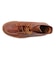 Red Wing レッドウィング 6inch CLASSIC MOC（6インチ クラシックモック) 1907 カッパー