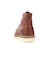 Red Wing レッドウィング 6inch CLASSIC MOC（6インチ クラシックモック) 1907 カッパー