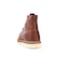 Red Wing レッドウィング 6inch CLASSIC MOC（6インチ クラシックモック) 1907 カッパー