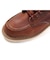 Red Wing レッドウィング 6inch CLASSIC MOC（6インチ クラシックモック) 1907 カッパー