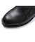 大きいサイズ【28cm 28.5cm 29cm 30cm】大きいサイズ Red Wing レッドウィング POSTMAN OXFORD(ポストマン オックスフォード) 101 ブラック