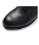 大きいサイズ【28cm 28.5cm 29cm 30cm】大きいサイズ Red Wing レッドウィング POSTMAN OXFORD(ポストマン オックスフォード) 101 ブラック