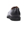 Red Wing レッドウィング POSTMAN OXFORD(ポストマン オックスフォード) 101 ブラック
