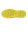 CAT キャタピラー STREAMLINE 2.0 COMPOSITE TOE(ストリームライン 2.0 コンポジットトゥ) P91349