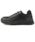 CAT キャタピラー STREAMLINE 2.0 COMPOSITE TOE(ストリームライン 2.0 コンポジットトゥ) P91349