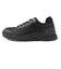 CAT キャタピラー STREAMLINE 2.0 COMPOSITE TOE(ストリームライン 2.0 コンポジットトゥ) P91349