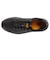 CAT キャタピラー STREAMLINE 2.0 COMPOSITE TOE(ストリームライン 2.0 コンポジットトゥ) P91349