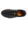 CAT キャタピラー STREAMLINE 2.0 COMPOSITE TOE(ストリームライン 2.0 コンポジットトゥ) P91349