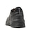 CAT キャタピラー STREAMLINE 2.0 COMPOSITE TOE(ストリームライン 2.0 コンポジットトゥ) P91349