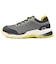 CAT キャタピラー STREAMLINE 2.0 COMPOSITE TOE(ストリームライン 2.0 コンポジットトゥ) P91349