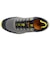 CAT キャタピラー STREAMLINE 2.0 COMPOSITE TOE(ストリームライン 2.0 コンポジットトゥ) P91349