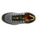 CAT キャタピラー STREAMLINE 2.0 COMPOSITE TOE(ストリームライン 2.0 コンポジットトゥ) P91349
