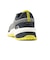 CAT キャタピラー STREAMLINE 2.0 COMPOSITE TOE(ストリームライン 2.0 コンポジットトゥ) P91349
