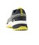 CAT キャタピラー STREAMLINE 2.0 COMPOSITE TOE(ストリームライン 2.0 コンポジットトゥ) P91349