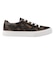 GUESS ゲス LOVEN3 ブラウンマルチ