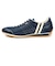 Patrick パトリック PAMIR(パミール) 27972 NVY ネイビー