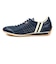 Patrick パトリック PAMIR(パミール) 27972 NVY ネイビー