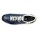 Patrick パトリック PAMIR(パミール) 27972 NVY ネイビー