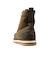 【SALE】大きいサイズ【28cm 28.5cm 29cm】Clarks クラークス DURSTON HI(ダーストン ハイ) 26162218 ダークオリーブ