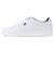 TOMMY HILFIGER トミーヒルフィガー LENDAR ホワイトマルチ
