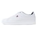 TOMMY HILFIGER トミーヒルフィガー LENDAR ホワイトマルチ