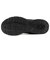 大きいサイズ【28cm 29cm 30cm】DUNLOP REFINED ダンロップ リファインド ダンロップ リファインド M2011 DM2011