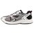 大きいサイズ【28cm 29cm 30cm】DUNLOP REFINED ダンロップ リファインド ダンロップ リファインド M2011 DM2011