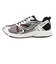 大きいサイズ【28cm 29cm 30cm】DUNLOP REFINED ダンロップ リファインド ダンロップ リファインド M2011 DM2011