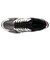大きいサイズ【28cm 29cm 30cm】DUNLOP REFINED ダンロップ リファインド ダンロップ リファインド M2011 DM2011
