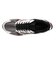 大きいサイズ【28cm 29cm 30cm】DUNLOP REFINED ダンロップ リファインド ダンロップ リファインド M2011 DM2011