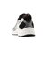 大きいサイズ【28cm 29cm 30cm】DUNLOP REFINED ダンロップ リファインド ダンロップ リファインド M2011 DM2011