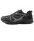 大きいサイズ【28cm 29cm 30cm】DUNLOP REFINED ダンロップ リファインド ダンロップ リファインド M2011 DM2011
