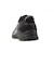 大きいサイズ【28cm 29cm 30cm】DUNLOP REFINED ダンロップ リファインド ダンロップ リファインド M2011 DM2011