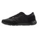 le coq sportif ルコック ラ セギュール III ワイド QL3VJC07 WN MB BK