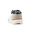le coq sportif ルコック ラ セギュール III ワイド QL3VJC07 WN MB BK