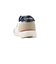 le coq sportif ルコック ラ セギュール III ワイド QL3VJC07 WN MB BK