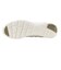 le coq sportif ルコック ラ セギュール III ワイド QL3VJC07 WN MB BK