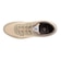 le coq sportif ルコック ラ セギュール III ワイド QL3VJC07 WN MB BK